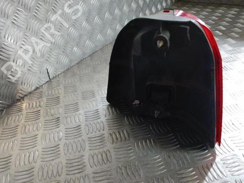 Right taillight RENAULT TWINGO I (C06_) 1.2 (C066, C068) | BP24264549C35 