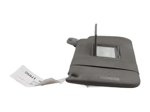 Right sun visor RENAULT KANGOO (KC0/1_) 1.9 dCi 4x4 (KC0V) | BP29452340I2 