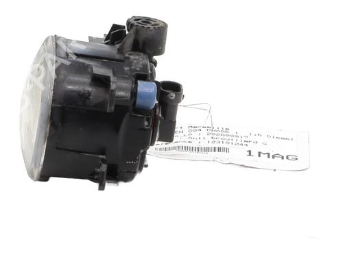 left-front-fog-light-citroen-ds4-nx_-2011-2012-2013-2014-2015-33457047 main image