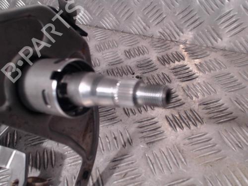 Steering column PEUGEOT 108 1.2 | BP24283342M21 - Image 4