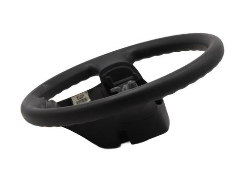 Steering wheel KIA PICANTO I (SA) 1.0 | BP29563468C49 
