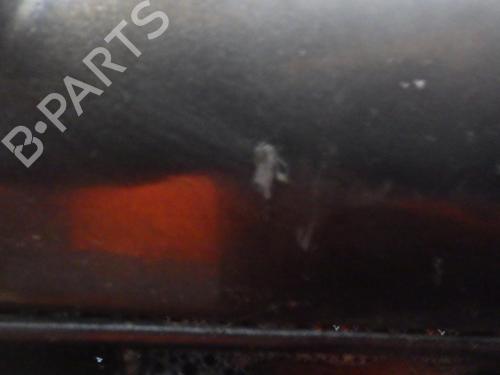 Front bumper MINI MINI COUNTRYMAN (R60) Cooper SD | BP30300245C7 