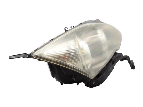 Right headlight HONDA CR-V III (RE_) 2.2 i-CTDi 4WD (RE6) | BP30939105C29 - Image 4