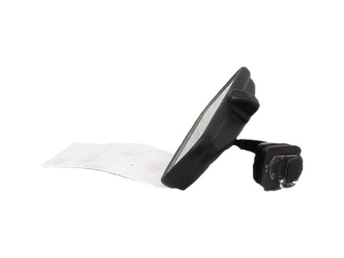 Rear mirror CHEVROLET MATIZ (M200, M250) 0.8 | BP37419463I6  - Image 5