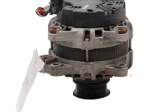 Alternator VOLVO V60 I (155) D2 | BP33022953M7  - Image 5