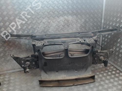 Front slam panel BMW 3 (E46) 320 d | BP24276399C72 