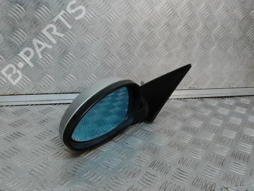 Used Left mirror Left mirror 24276749 24276749