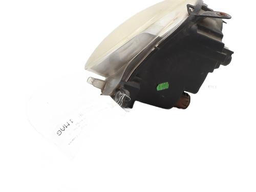 Right headlight FIAT 500 (312_) 1.2 (312AXA1A) | BP31253415C29 - Image 2