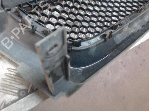 grille-renault-trafic-ii-van-fl-2001-28520120 main image
