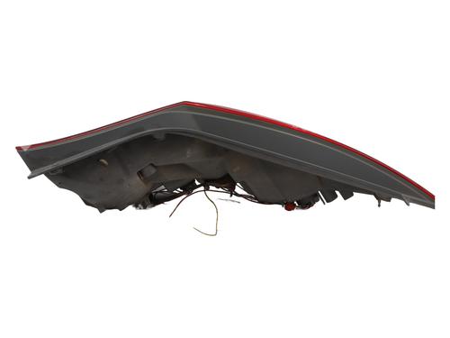 Used Left taillight Left taillight HYUNDAI i30 (FD) 1.6 CRDi (116 hp) 34500783 34500783
