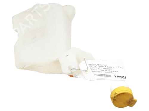 Sprinklertank RENAULT MEGANE IV Hatchback (B9A/M/N_) 1.2 TCe 130 (B9MR) | BP35748370C113 - Image 2
