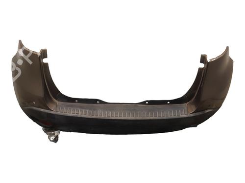Used Rear bumper Rear bumper 36345987 36345987