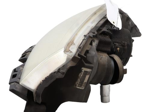 Used Right headlight Right headlight RENAULT MEGANE II Estate (KM0/1_) 1.5 dCi (KM16, KM1E) (106 hp) 33016935 33016935