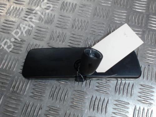 Rear mirror VW GOLF V (1K1) 2.0 TDI 16V | BP24283966I6 