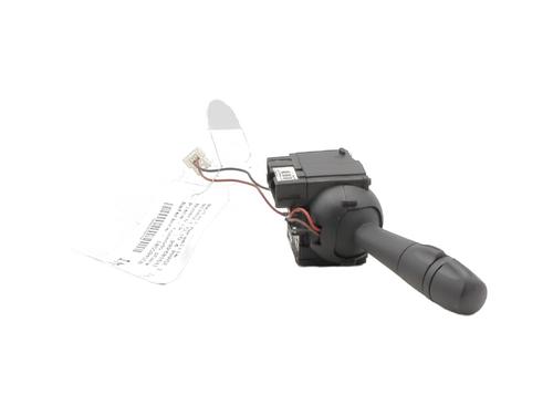 Switch RENAULT CLIO IV (BH_) 1.5 dCi 75 | BP25654458I30 