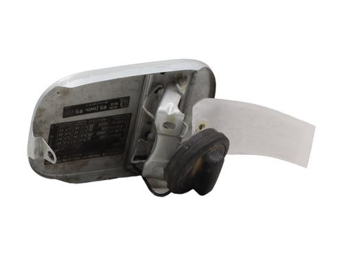 Fuel flap MERCEDES-BENZ CLC-CLASS (CL203) CLC 200 Kompressor (203.741) | BP29329414C131 