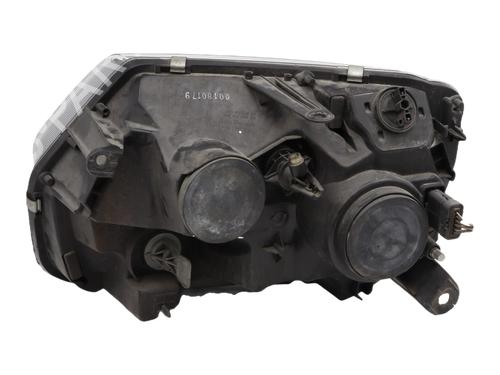 Right headlight DACIA DUSTER (HS_) 1.5 dCi | BP36401790C29 - Image 2