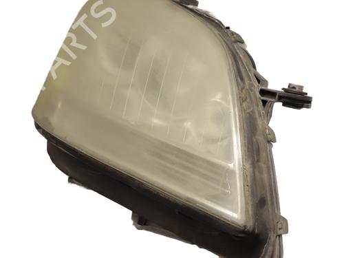 Used Right headlight Right headlight MERCEDES-BENZ M-CLASS (W164) ML 280 CDI 4-matic (164.120) (190 hp) 24264119 24264119