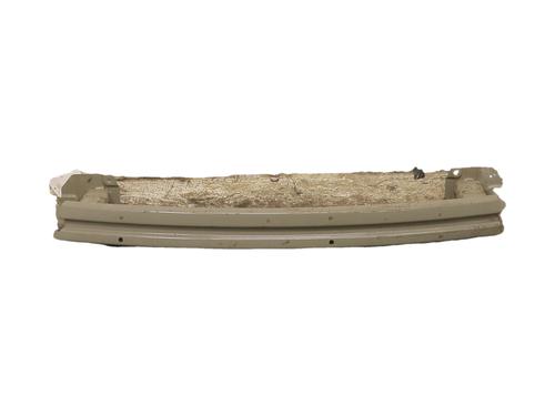 Used Rear bumper reinforcement Rear bumper reinforcement RENAULT ZOE (BFM_) ZOE (BFMC, BFMD) (136 hp) 39896217 39896217