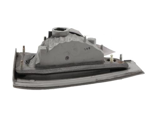 right-tailgate-light-subaru-impreza-hatchback-gr-gh-g3-2007-2008-2009-2010-2011-2012-2013-2014-26939393 main image