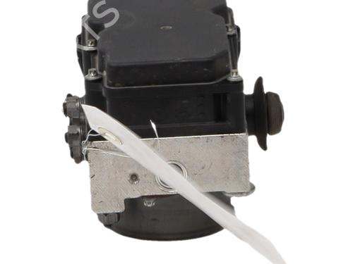 ABS pump FORD KA (RU8) 1.2 | BP36860740M43  - Image 5
