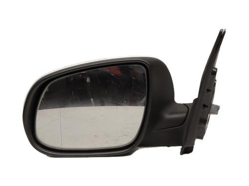 Left mirror KIA PRO CEE'D (ED) 1.6 CRDi 115 | BP24864813C26 