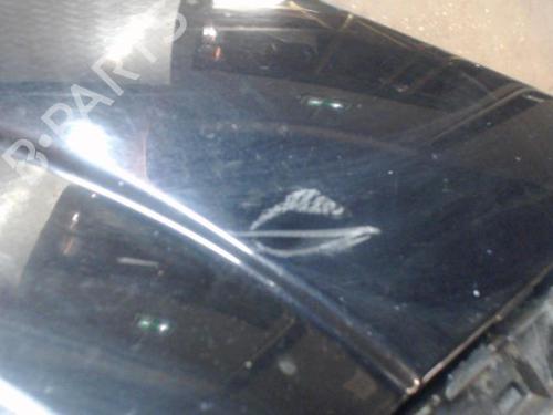 Used Right front fenders Right front fenders OPEL ASTRA H GTC (A04) 1.9 CDTi (L08) (150 hp) 27504002 27504002