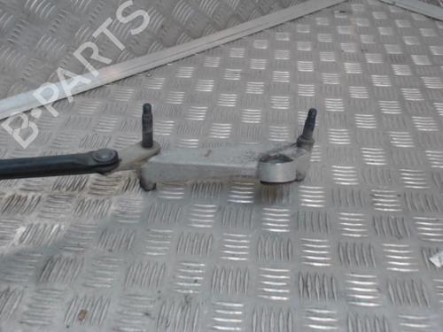 front-wiper-motor-mercedes-benz-a-class-w176-2012-2013-2014-2015-2016-2017-2018-24279881 main image