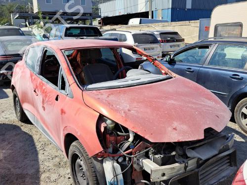 Ricambi RENAULT CLIO IV (BH_) 0.9 TCe 90 (BHNF, BHMA, BHMH, BHJK, BHJR) 4820487