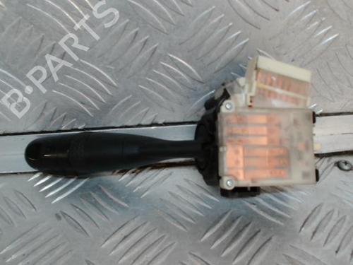 Used Switch SUZUKI SWIFT III (MZ, EZ) 1.3 DDiS (RS413D) (75 hp) 24282141
