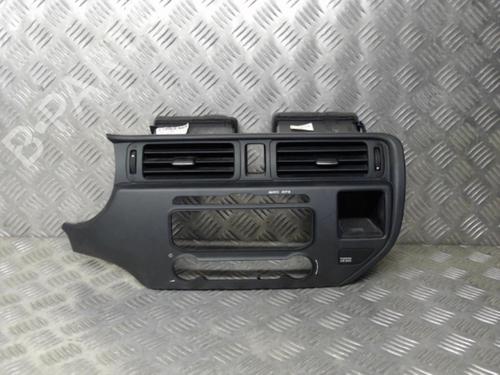 Used Air vent KIA RIO III (UB) 1.25 CVVT (86 hp) 24282561