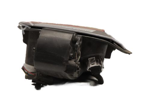 Fuel flap OPEL MOKKA MOKKA-e (76) | BP24274937C131 