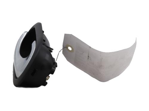 Front right interior door handle RENAULT TWINGO III (BCM_, BCA_) 0.9 TCe 95 | BP29432545I14  - Image 5