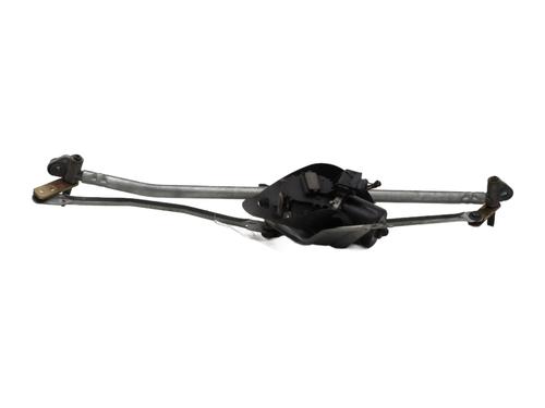 Front wiper motor MINI MINI (R50, R53) Cooper | BP29070927M29 - Image 4