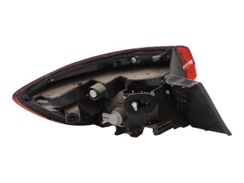 Right taillight RENAULT CLIO V (B7_) 1.6 E-TECH 140 (B7MU) | BP36230248C35 - Image 5