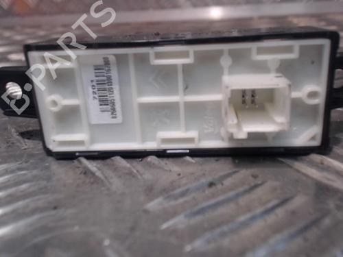 Used Switch Switch 24270223 24270223