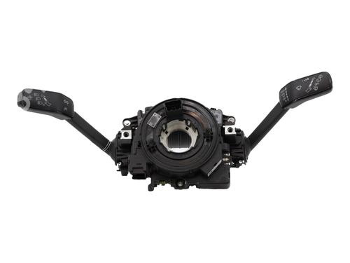 Steering column stalk VW GOLF VIII (CD1, DA1) 2.0 TDI | BP40027347I23 - Image 3