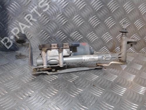 Front wiper motor VW GOLF PLUS V (5M1, 521) 1.9 TDI | BP24273724M29 - Image 3