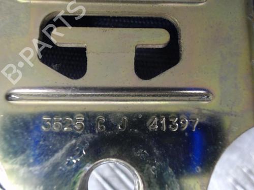 Front right seatbelt MINI MINI (R50, R53) Cooper | BP24277414I25 - Image 2