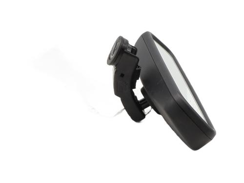 Rear mirror BMW 3 (E46) 320 d | BP31045235I6 - Image 3