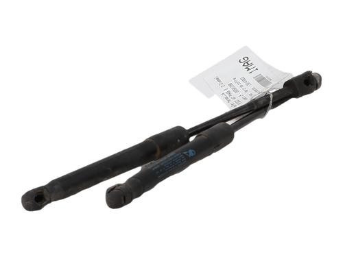 tailgate-lift-support-peugeot-407-6d_-2004-2005-2006-2007-2008-2009-2010-2011-37745022 main image