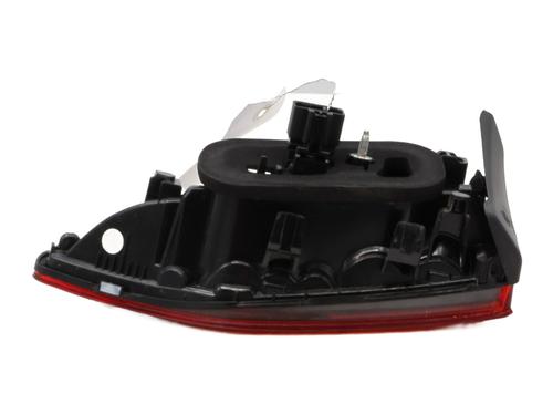 Right tailgate light VW GOLF VIII (CD1, DA1) 1.5 TSI | BP33019592C80 - Image 5