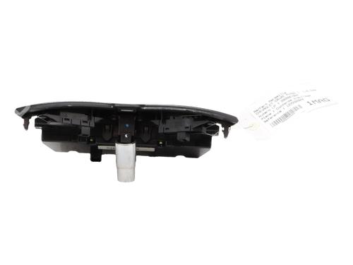 Climate control CHEVROLET CRUZE Hatchback (J305) | BP36401759I5 - Image 5