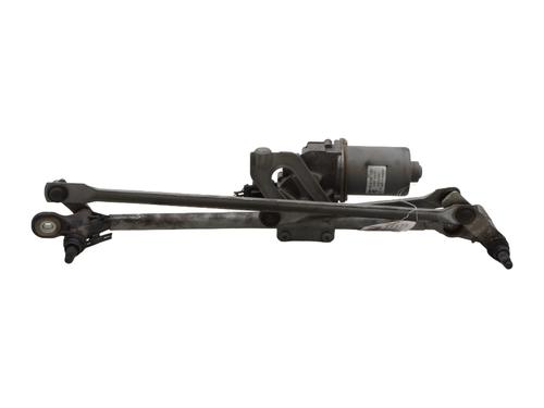 Front wiper motor BMW X1 (E84) xDrive 20 d | BP29506492M29 - Image 5