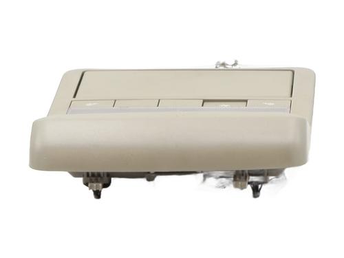 Kabinelys CHEVROLET CAPTIVA (C100, C140) 2.4 4WD | BP32260508I8