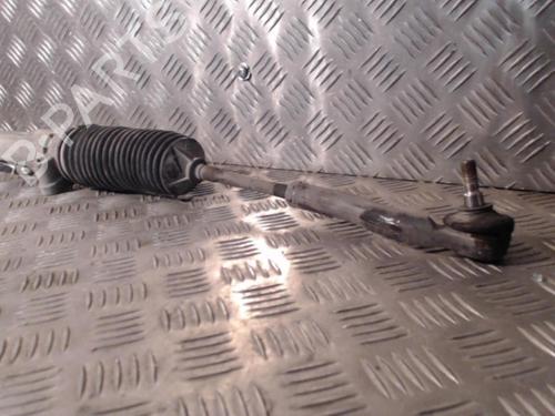 Steering rack FIAT PANDA (169_) 1.3 D Multijet (169AXG1A, 169AXD1A) | BP24270119M22 