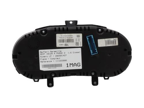 instrument-cluster-seat-ibiza-iv-6j5-6p1-2008-2009-2010-2011-2012-2013-2014-2015-2016-2017-28515426 main image