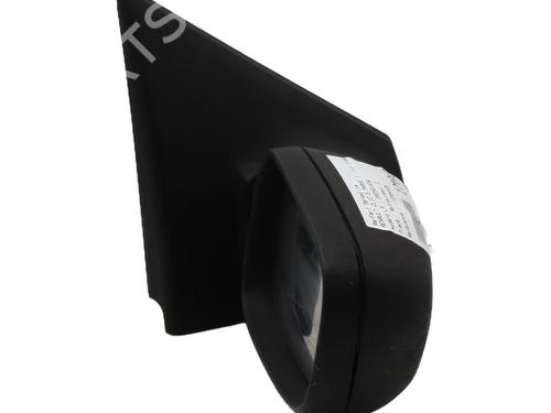 Right mirror RENAULT CLIO III (BR0/1, CR0/1) 1.5 dCi (BR17, CR17) | BP29073583C27 
