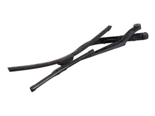 Vindspejlsviskerarm KIA PRO CEE'D (ED) | BP35958348C143 - Image 3