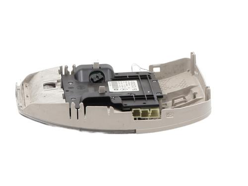 Interior roof light MERCEDES-BENZ A-CLASS (W169) A 180 CDI (169.007, 169.307) | BP32326533I8